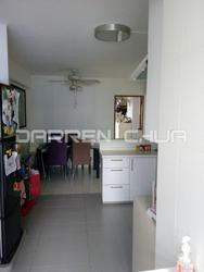 Blk 141 Serangoon North Avenue 2 (Serangoon), HDB 4 Rooms #94909012